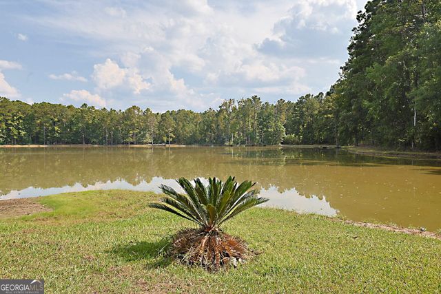 994 Ga Highway 315, Fortson, GA 31808