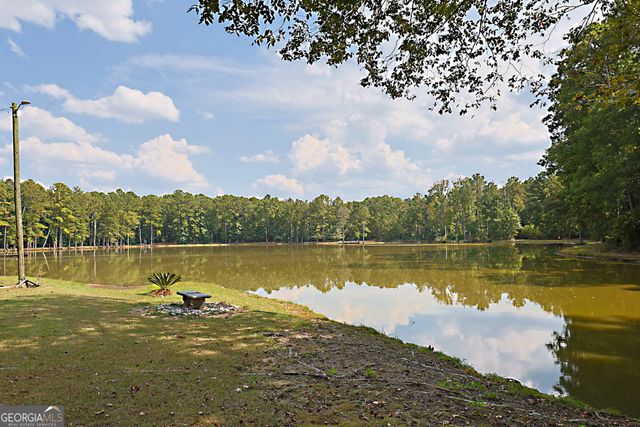 994 Ga Highway 315, Fortson, GA 31808