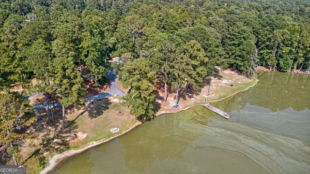 994 Ga Highway 315, Fortson, GA 31808