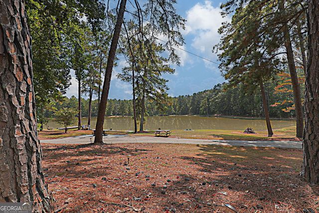 994 Ga Highway 315, Fortson, GA 31808