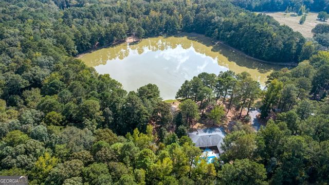 994 Ga Highway 315, Fortson, GA 31808