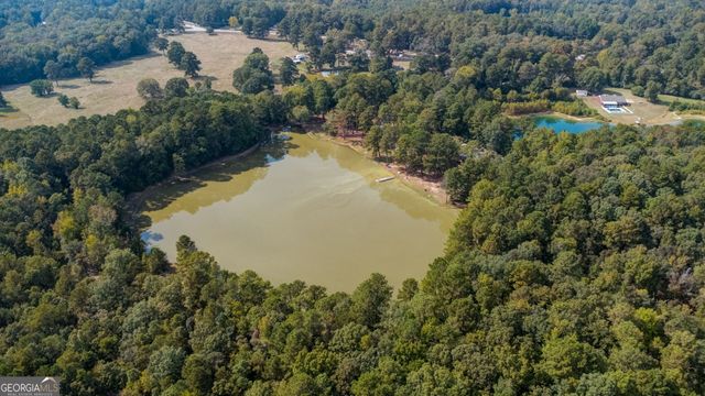 994 Ga Highway 315, Fortson, GA 31808