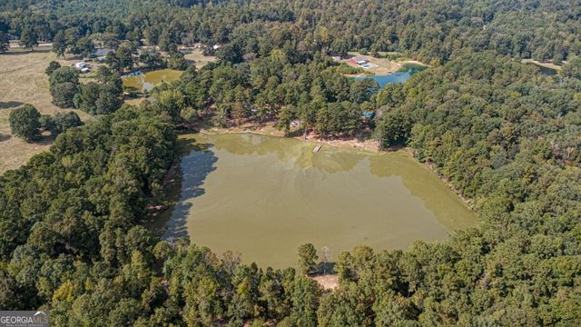 994 Ga Highway 315, Fortson, GA 31808