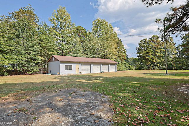 994 Ga Highway 315, Fortson, GA 31808