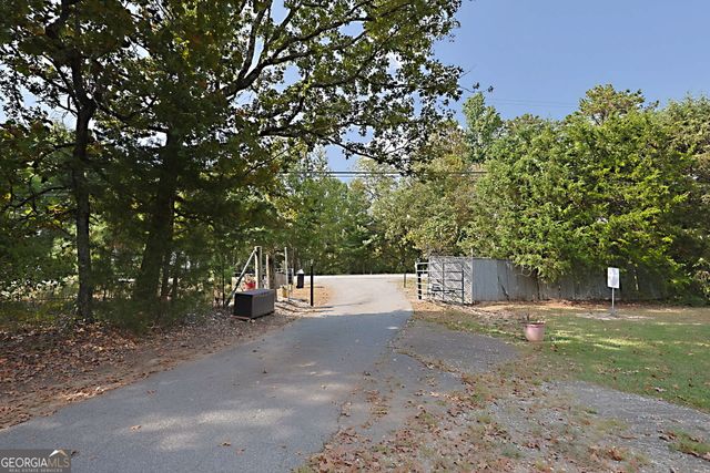 994 Ga Highway 315, Fortson, GA 31808