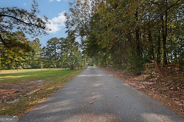 994 Ga Highway 315, Fortson, GA 31808