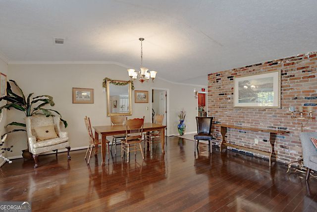 994 Ga Highway 315, Fortson, GA 31808