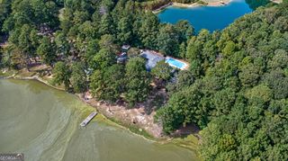 994 Ga Highway 315, Fortson, GA 31808