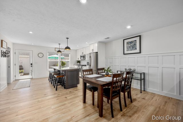 6722 Promenade Street, Rockford, MI 49341