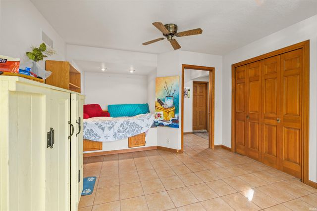 1102 Riviera Court, Auburn, IN 46706