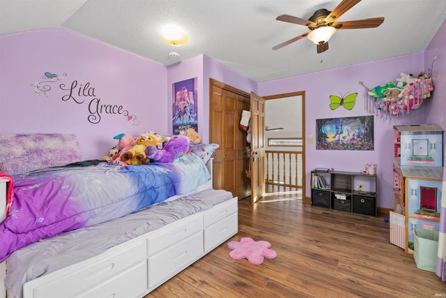 1102 Riviera Court, Auburn, IN 46706