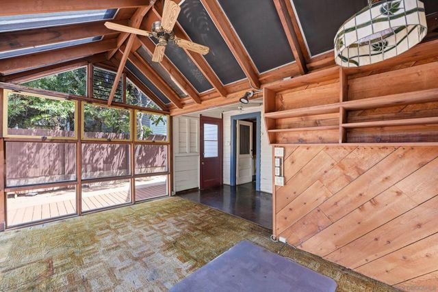 528 E 6Th Ave., Escondido, CA 92025