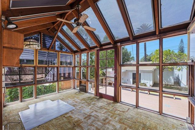 528 E 6Th Ave., Escondido, CA 92025