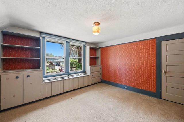 528 E 6Th Ave., Escondido, CA 92025