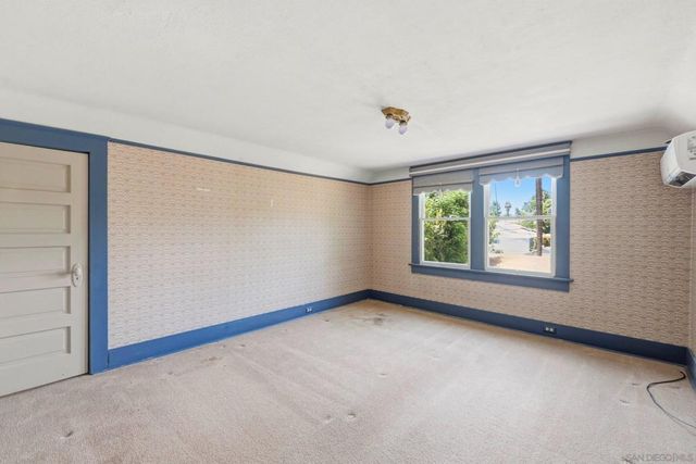 528 E 6Th Ave., Escondido, CA 92025