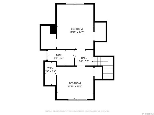 528 E 6Th Ave., Escondido, CA 92025
