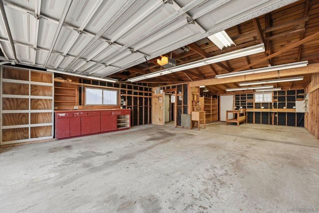 528 E 6Th Ave., Escondido, CA 92025