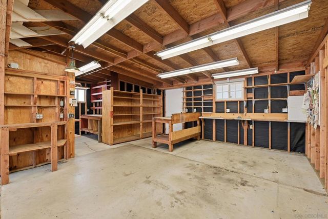 528 E 6Th Ave., Escondido, CA 92025