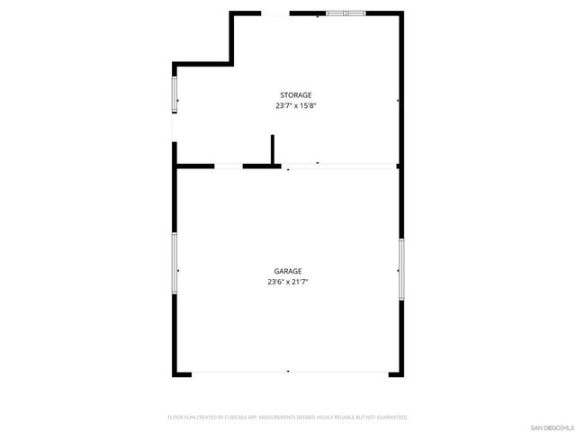 528 E 6Th Ave., Escondido, CA 92025