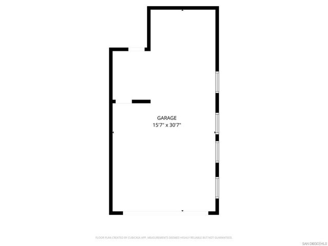 528 E 6Th Ave., Escondido, CA 92025