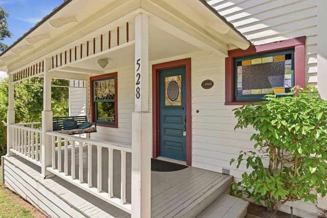 528 E 6Th Ave., Escondido, CA 92025