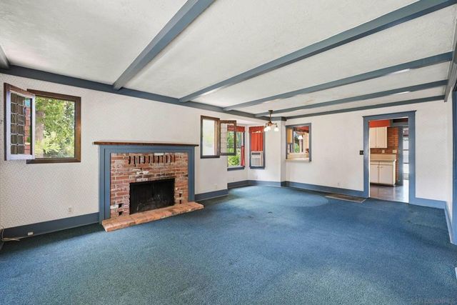528 E 6Th Ave., Escondido, CA 92025