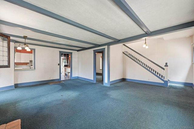 528 E 6Th Ave., Escondido, CA 92025
