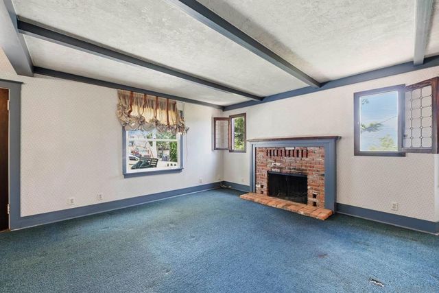 528 E 6Th Ave., Escondido, CA 92025