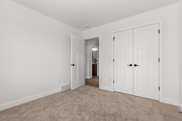 W6882 MCALLISTER DRIVE, Greenville, WI 54942