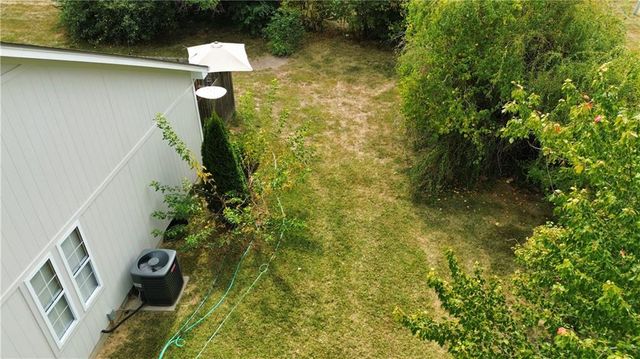 727 10th Street, Lee's Summit, MO 64081