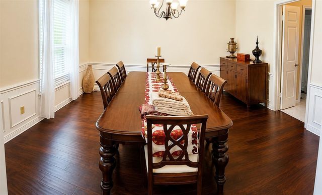 3814 Bayou Bend Court, Sugar Land, TX 77479