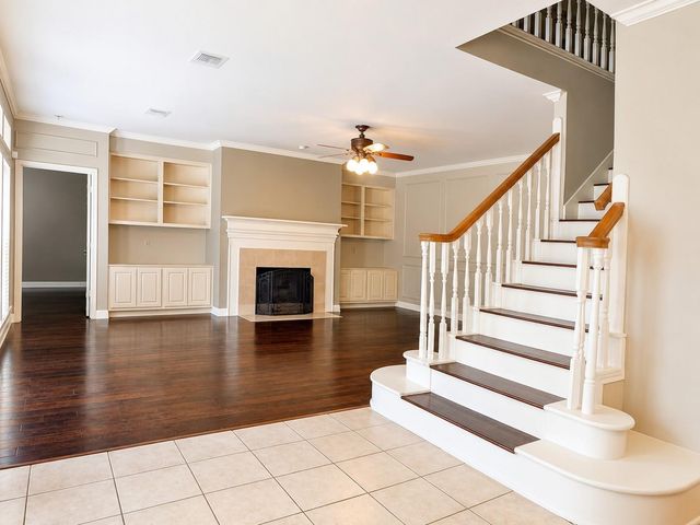 3814 Bayou Bend Court, Sugar Land, TX 77479