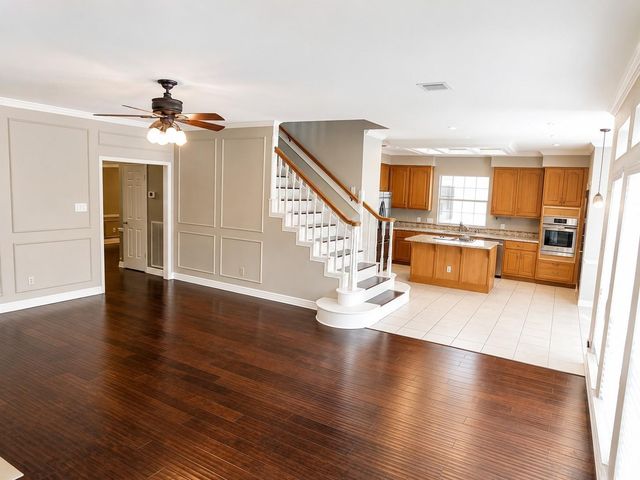 3814 Bayou Bend Court, Sugar Land, TX 77479