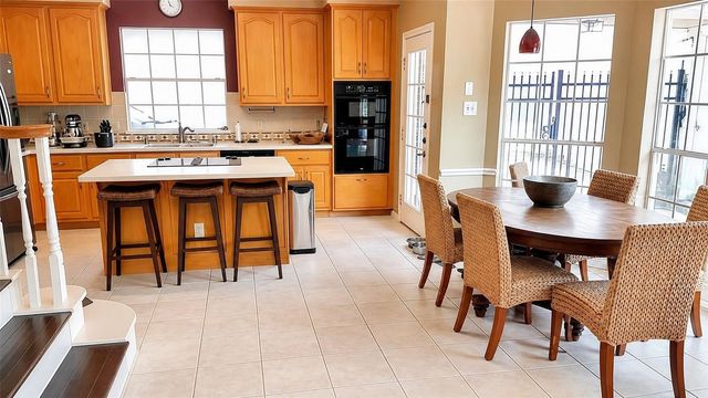 3814 Bayou Bend Court, Sugar Land, TX 77479