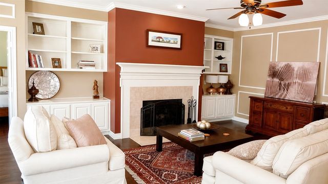 3814 Bayou Bend Court, Sugar Land, TX 77479