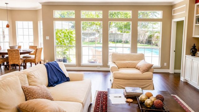 3814 Bayou Bend Court, Sugar Land, TX 77479