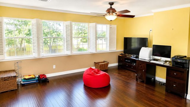 3814 Bayou Bend Court, Sugar Land, TX 77479
