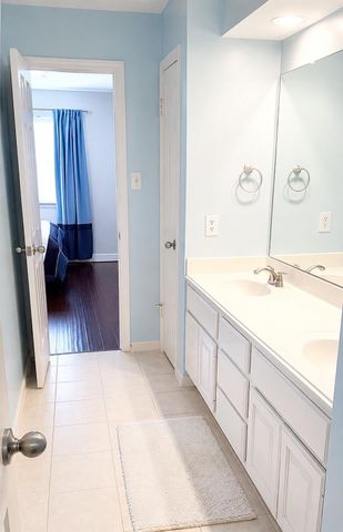 3814 Bayou Bend Court, Sugar Land, TX 77479