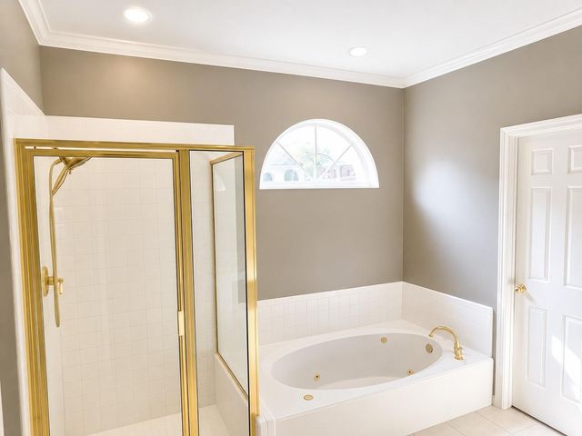 3814 Bayou Bend Court, Sugar Land, TX 77479