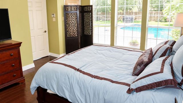 3814 Bayou Bend Court, Sugar Land, TX 77479