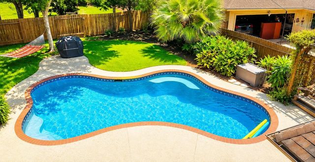 3814 Bayou Bend Court, Sugar Land, TX 77479