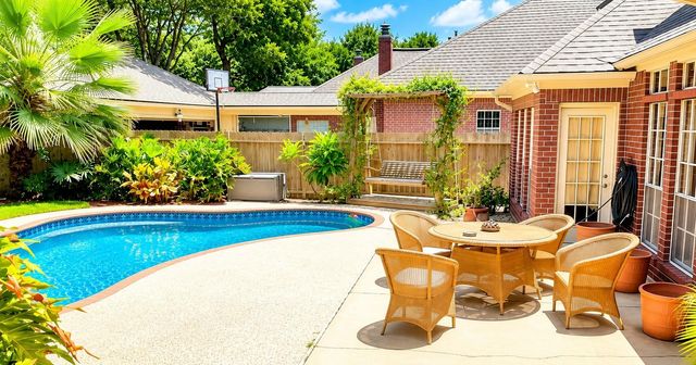 3814 Bayou Bend Court, Sugar Land, TX 77479