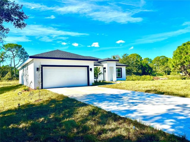 902 CULPEPPER AVENUE SE, Palm Bay, FL 32909