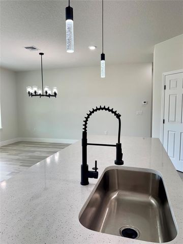 902 CULPEPPER AVENUE SE, Palm Bay, FL 32909