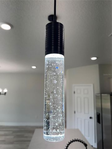 902 CULPEPPER AVENUE SE, Palm Bay, FL 32909