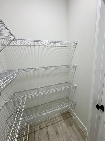 902 CULPEPPER AVENUE SE, Palm Bay, FL 32909