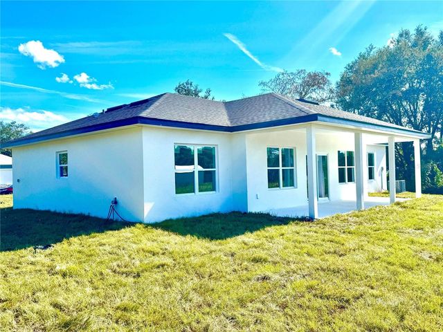902 CULPEPPER AVENUE SE, Palm Bay, FL 32909