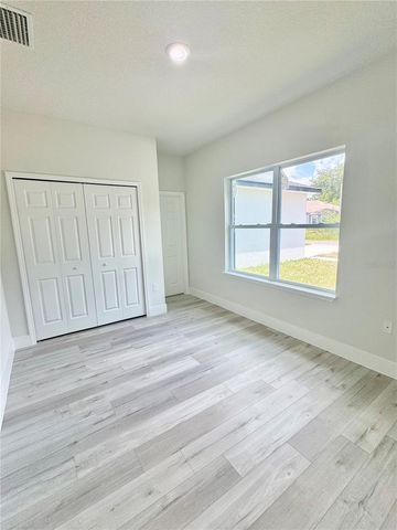 902 CULPEPPER AVENUE SE, Palm Bay, FL 32909