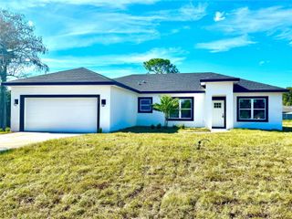 902 CULPEPPER AVENUE SE, Palm Bay, FL 32909