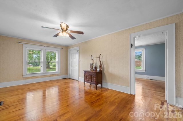 316 Drexel Road, Morganton, NC 28655